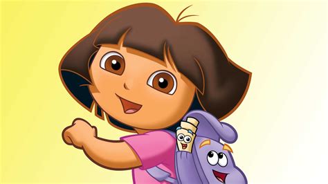 dora xxx